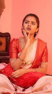 ❤️🙏முருகன் தெய்வானை🙏✨ ❤️New mini web SERIES