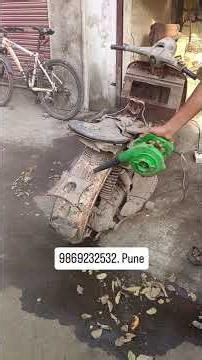 #shorts #vintage #restoration #bajaj #automobile #vespa #bajajsuper #lambretta Lambretta restoration