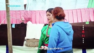 Beautiful song's from tibet | Tibetan beautiful songs