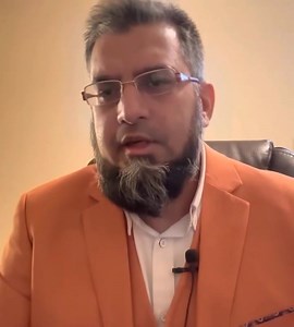 Technical Program Manager Career Path | ٹیکنیکل پروگرام مینیجر کیریئر پاتھ System Design: https://gufhtugu.com/system-design-set #cloudcomputing #DevOps | Gufhtugu