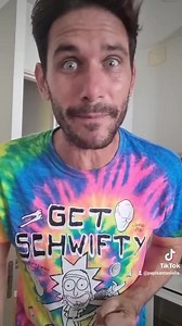 213K views · 10K reactions | Te enseño a calcular la velocidad de la luz con un huevo Dedicado a mi hermano Rubén Santaolalla Nota. Hay una errata. Donde pone 7cm es 13cm. La longitud de onda es el doble de la distancia entre picos. El resultado final está bien. Salud hermanos. | Javier Santaolalla "Date un Voltio" | Facebook