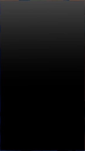 Dulu vs Sekarang: Evolusi Gaya dan Tren Masa Kini