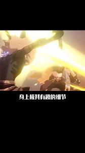 细节怪米哈游！原来哥哥与妹妹的差别居然有这么大？#原神#六入尽明诸相皆无#原神剧情#空#荧#邀约#早柚#托马#云堇