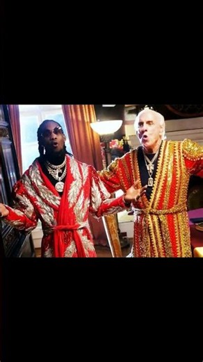 Pro Wrestling Legends