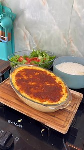 FRICASSÊ DE FRANGO 🍗💛 #receita #FricasseDeFrango | keka santox