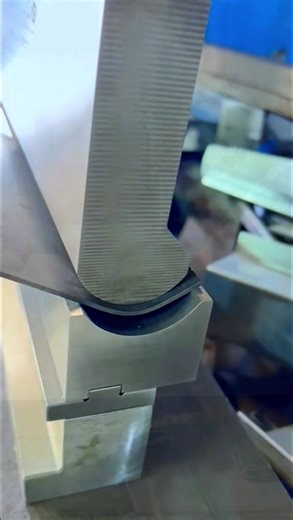 Understanding Sheet Metal Manufacturing Processes