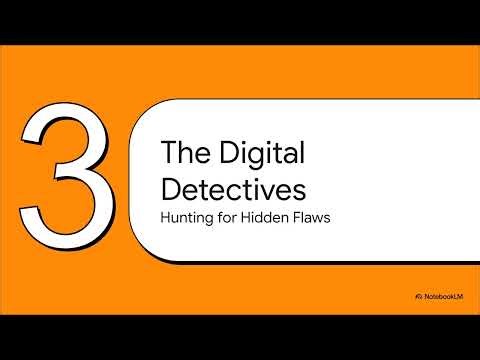 Needle in a Haystack: Cybersecurity in Manufacturing