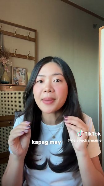 Health Plan for Aging Parents: BDO GoldCare Explained