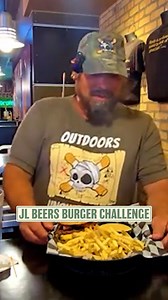 Speed Eating Challenge: Can I Finish This? #food #challenge | Da Garbage Disposal