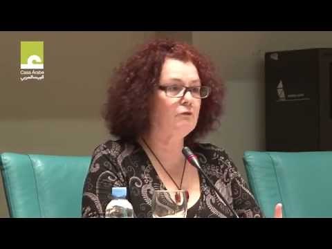 The sacred art of Kufic calligraphy: an aesthetic reflection