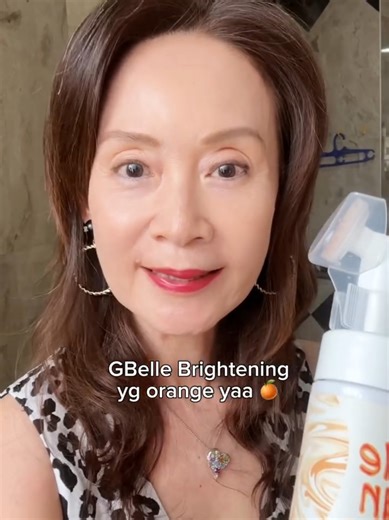 Ling hui (@modelmature.linghui1688)’s videos with original sound - Ling hui