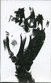 Faust - Live:  Wien - Szene - April 1997