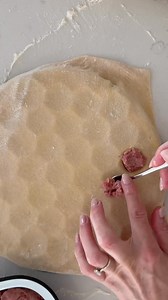 6.7K views · 43 reactions | The best way to make Pelmeni!! | Momsdish - Crazy Easy Cooking | Facebook