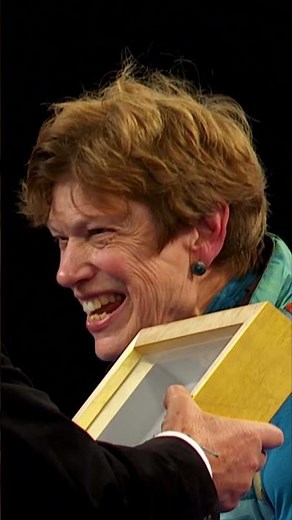 Sealyham Terrier 🐶 claims Best in Show! 🏆