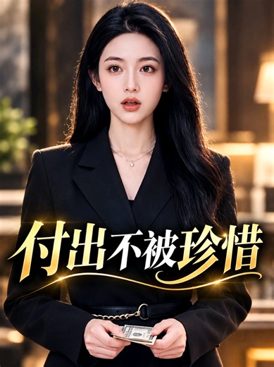 Part 2 | Putri yang Pergi. #alurceritafilm #alurcerita #dramachina | pengorbanan tak dihargai drama cina