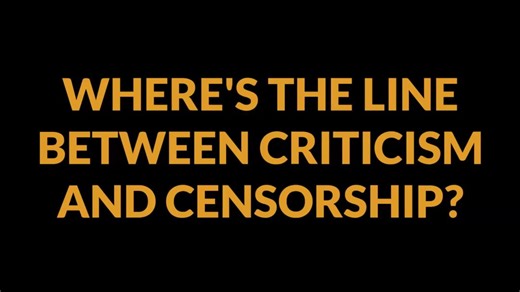 Here's the thing about free speech: Defending it means defending speech you might find offensive. There's a difference between: ✓ People criticising you ✗ Regulators sanctioning you One is democracy. The other is censorship. | Free Speech Union