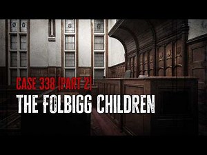Australia’s Greatest Miscarriage of Justice? (Part 2/2)