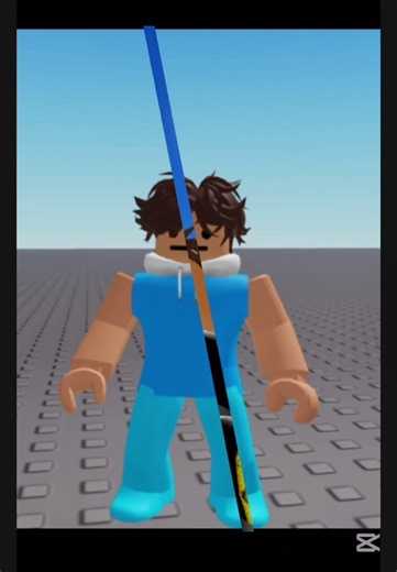 #roblox