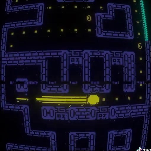 😮‍💨🎶...Lost Soul x Floki (Slowed - Reverb) #slowed #fy #song