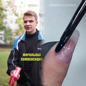 Part 56 #woodworking #tricks#gamer #marrkadams#WatchNow