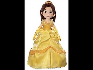 Princess Belle Reacting To: Opening To Thomas And Friends - Truck Loads Of Fun 2005 DVD (Australia)