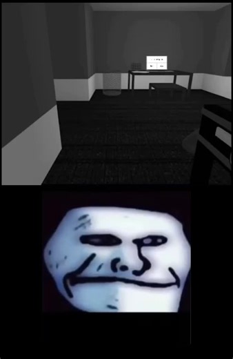 Roblox Memes: Code 1001 Breakdown