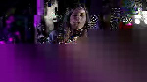 'Scar' ⚡️ from the #SoundsBetterTogether TV special ✨ | Missy Higgins