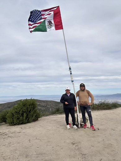 #Meme #MemeCut #efectoglobo #Meme #MemeCut 🤭😁humor