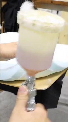 STEP BY STEP REUPHOLSTERING A DINING ROOM CHAIR - ALO upholstery