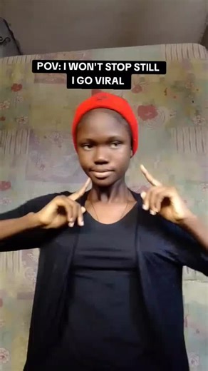 Ideas from top posts Highlight the fascinating features of robotic technology. Engage viewers with humor and relatable scenarios.Suggested title and hashtags Title: Discover the World of Robotic Innovations! #robotics, #technology, #robots, #innovation, #futuretech