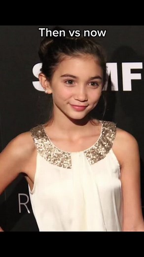 Meets world edits on TikTok