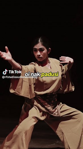 ALU TATARUANG PATAH TIGO #vocal #minangtiktok #minangkabau #sound #soundviral #soundminang #minangviraltiktok #fypシ #fyp #fyppppppppppppppppppppppp