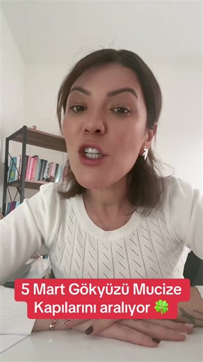 Sibel Meygil (@astro.star.seed) adlı kullanıcının orijinal ses - Sibel Meygil ile oluşturduğu videoları