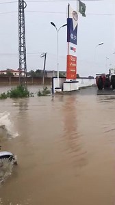 5K views · 117 reactions | Islam Medical College,Sialkot | Sayed Zulfikar Bukhari | Facebook