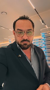 8 سنوات اطول خطة تسديد مع بعد الاستلام في دبي للاستفسار 00971508044317 | عقارات احمد الانيا