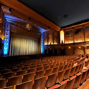 48 reactions · 9 comments | What an impact a year can make! During...