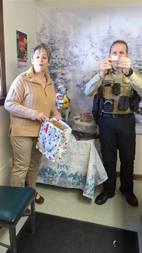 Chelsea Maine, Town of on Reels