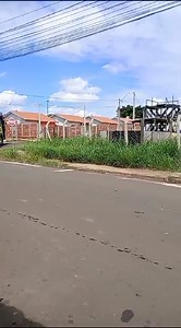 2.3K views · 22 reactions | Boca no Trombone Atenção aos Moradores...