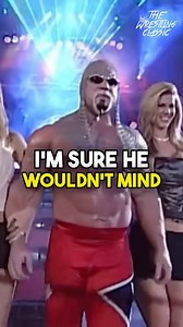 3.7K reactions · 165 shares | Bron Breakker on exploring a family reunion on @wwe television with Rick and Scott Steiner!  Available NOW on The Wrestling Classic YouTube channel now and to the “TWC Show” wherever you listen to podcasts! ️ #BronBreakker #BronSteiner #WWE #ICTitle #IntercontinentalChampion #Badass #ProWrestling #CasualConversations #TWC #TheWrestlingClassic #ScottSteiner #RickSteiner #SteinerBrothers | The Wrestling Classic | Facebook