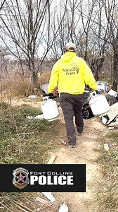 53K views · 687 reactions | Our Homeless Outreach and Proactive...