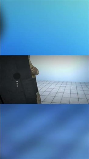 Am I Cooked? l roblox l SCP l 173