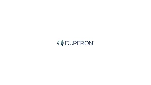 Duperon Corporation: Our Culture