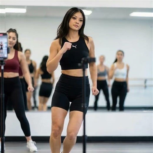 Aerobics #youtubeshorts #fypシ #youtube #foryou #foryoupage #foryourpage #motivation