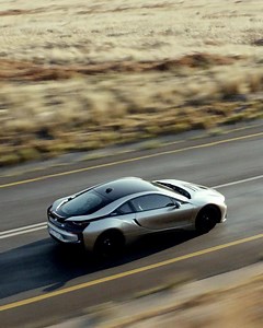 59K views · 4.6K reactions | A new generation of ultimate presence...