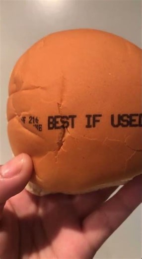 Date exp? #designfails