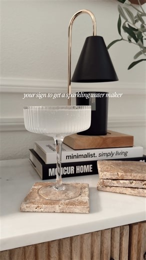 155 reactions · 6 comments | I have never been a huge sparkling water...