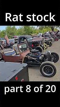 Rat Stock part 8 of 20