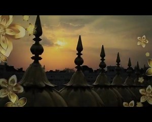 38K views · 147 reactions | PTC SIMRAN : 24x7 TELEVISION CHANNEL DEVOTED TO SIKHISM. Coming Soon | PTC Simran | Facebook