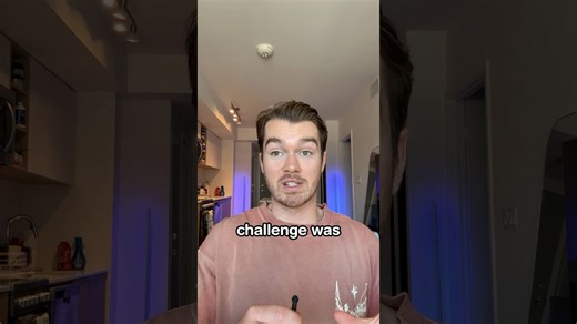 The Alcatraz escape that left no evidence behind