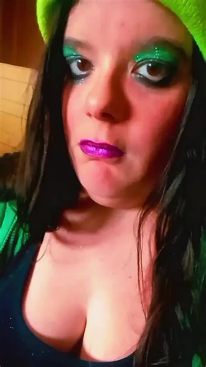 🔥🔥🔥🔥FireBall🔥🔥🔥🔥 (@fireballoftricks)’s videos with original sound - scarfy